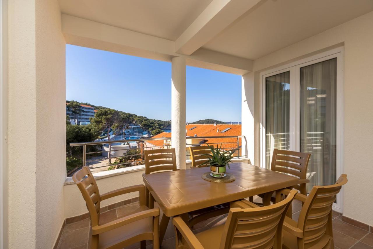 Apartamento Sanpier *