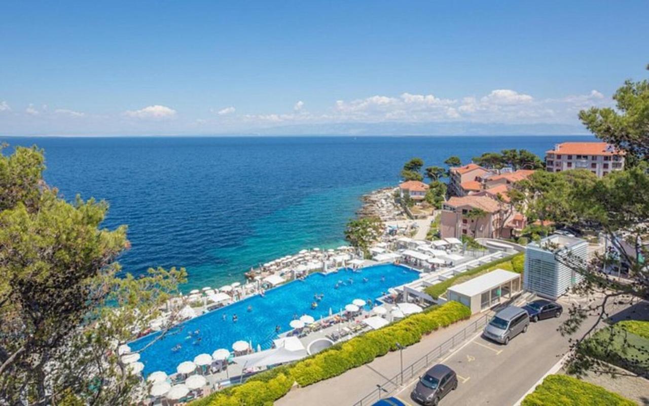 Apartamento Sanpier *