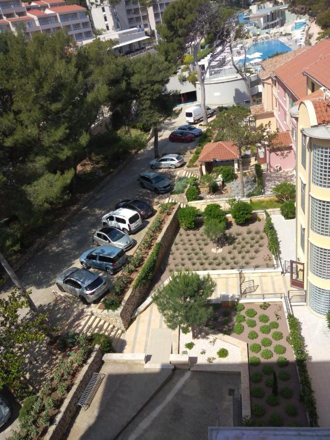 Sanpier Apartamento