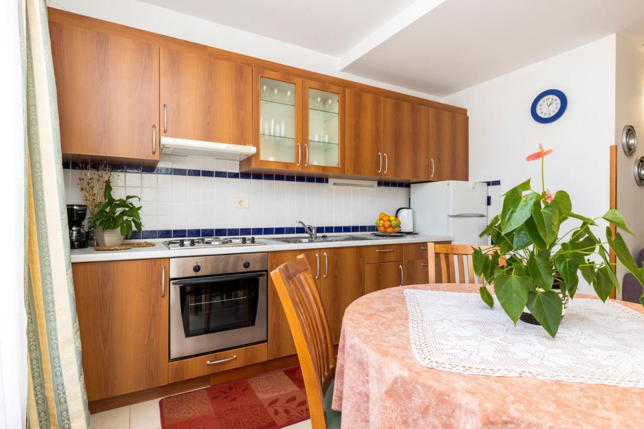 Apartamento Sanpier *