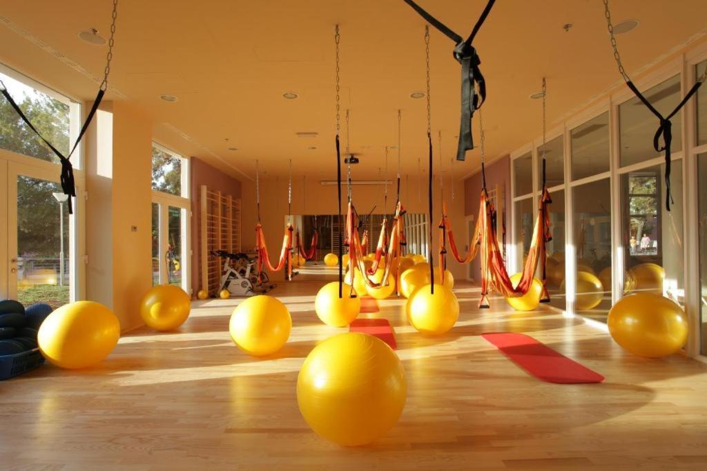Sanpier Apartamento