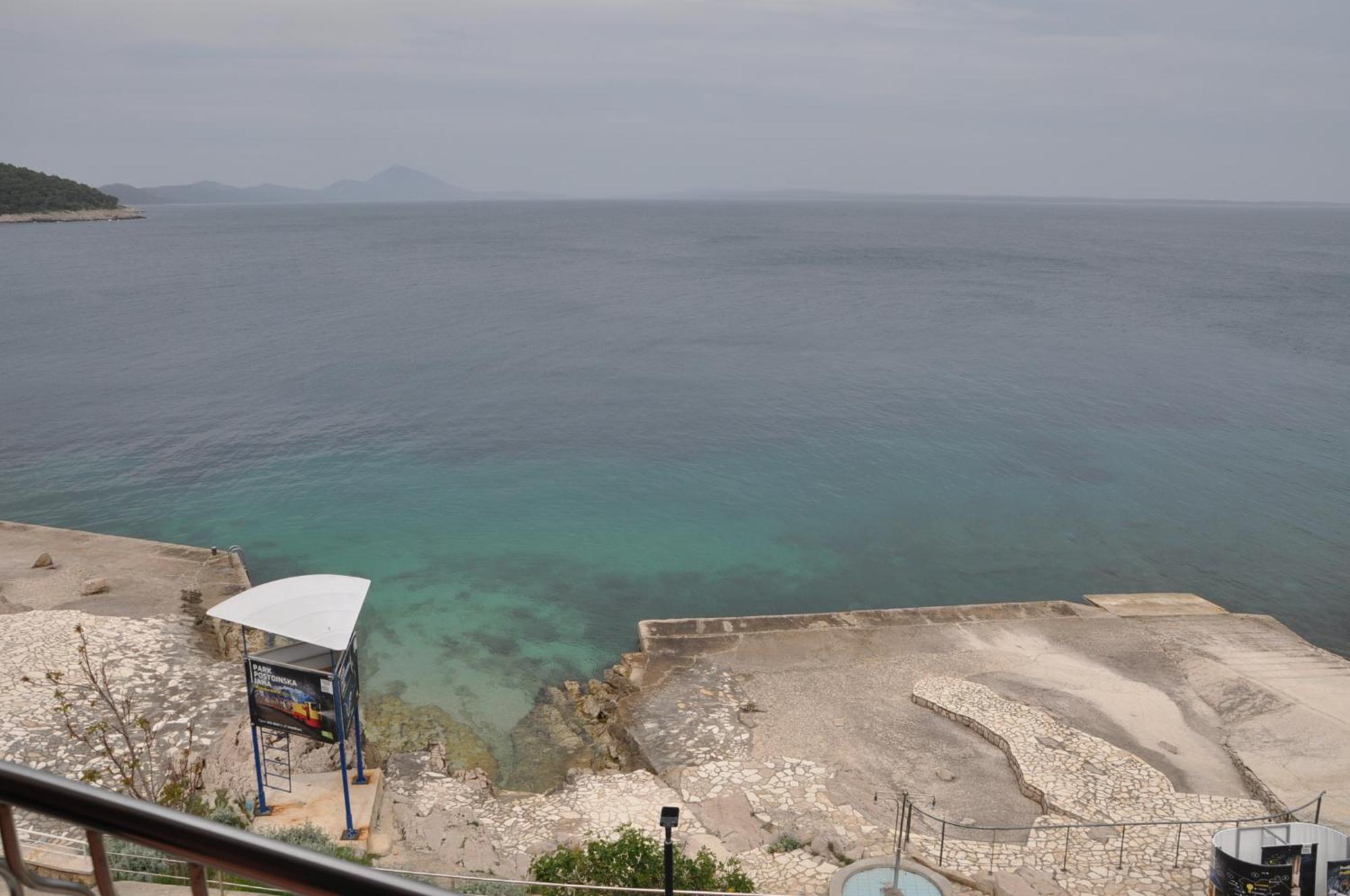 Apartamento Sanpier