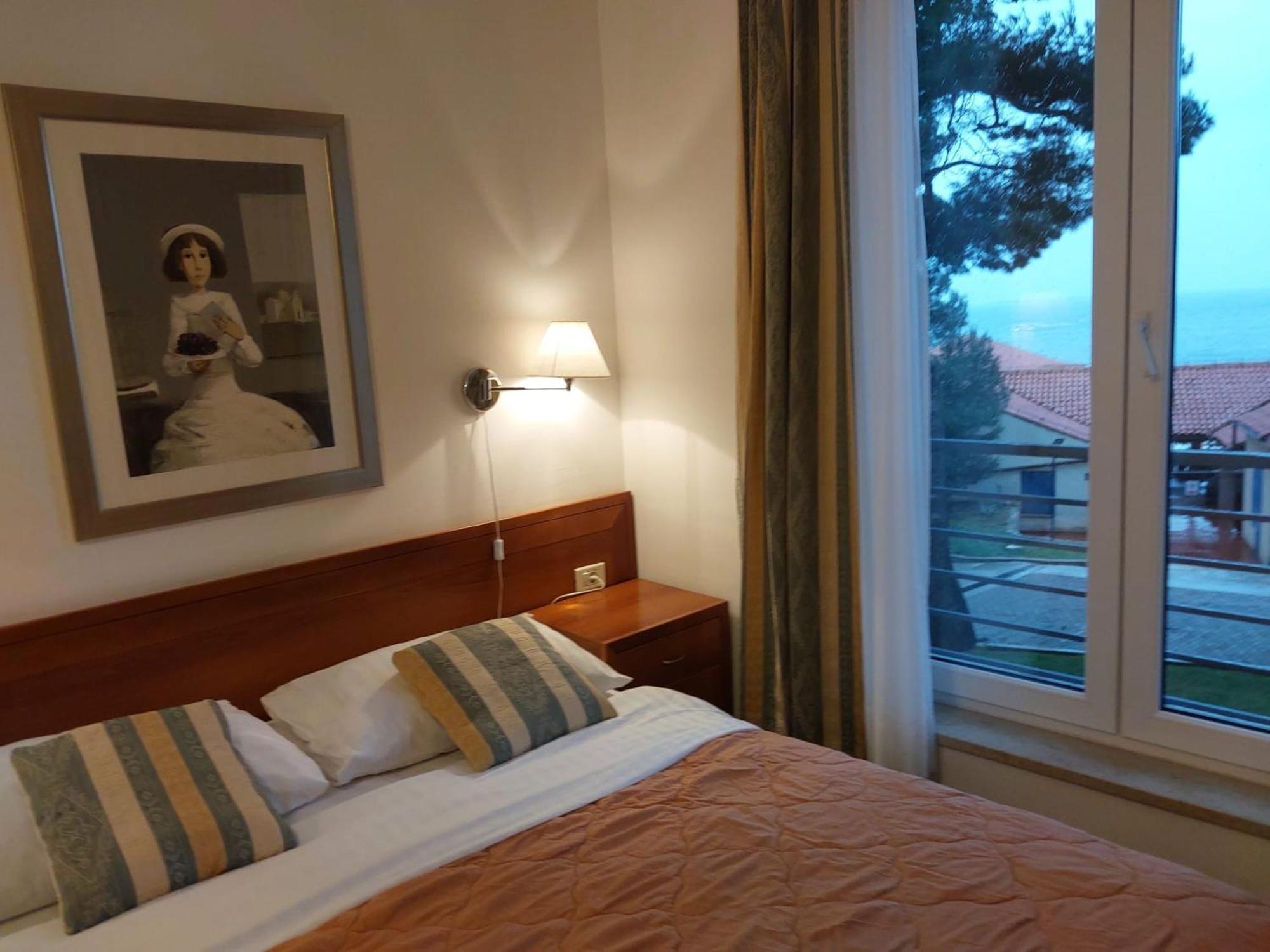 Apartamento Sanpier *