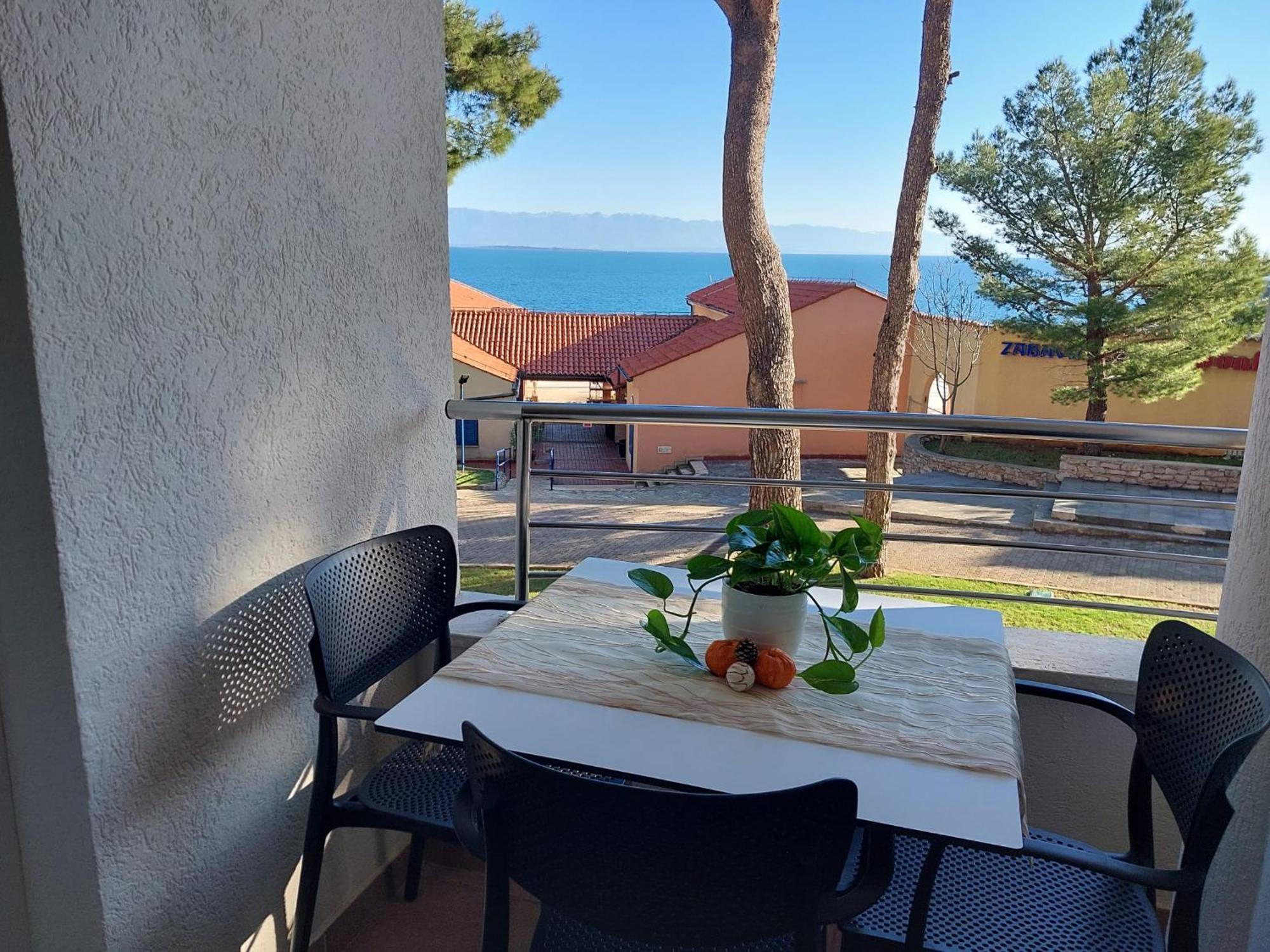 Apartamento Sanpier