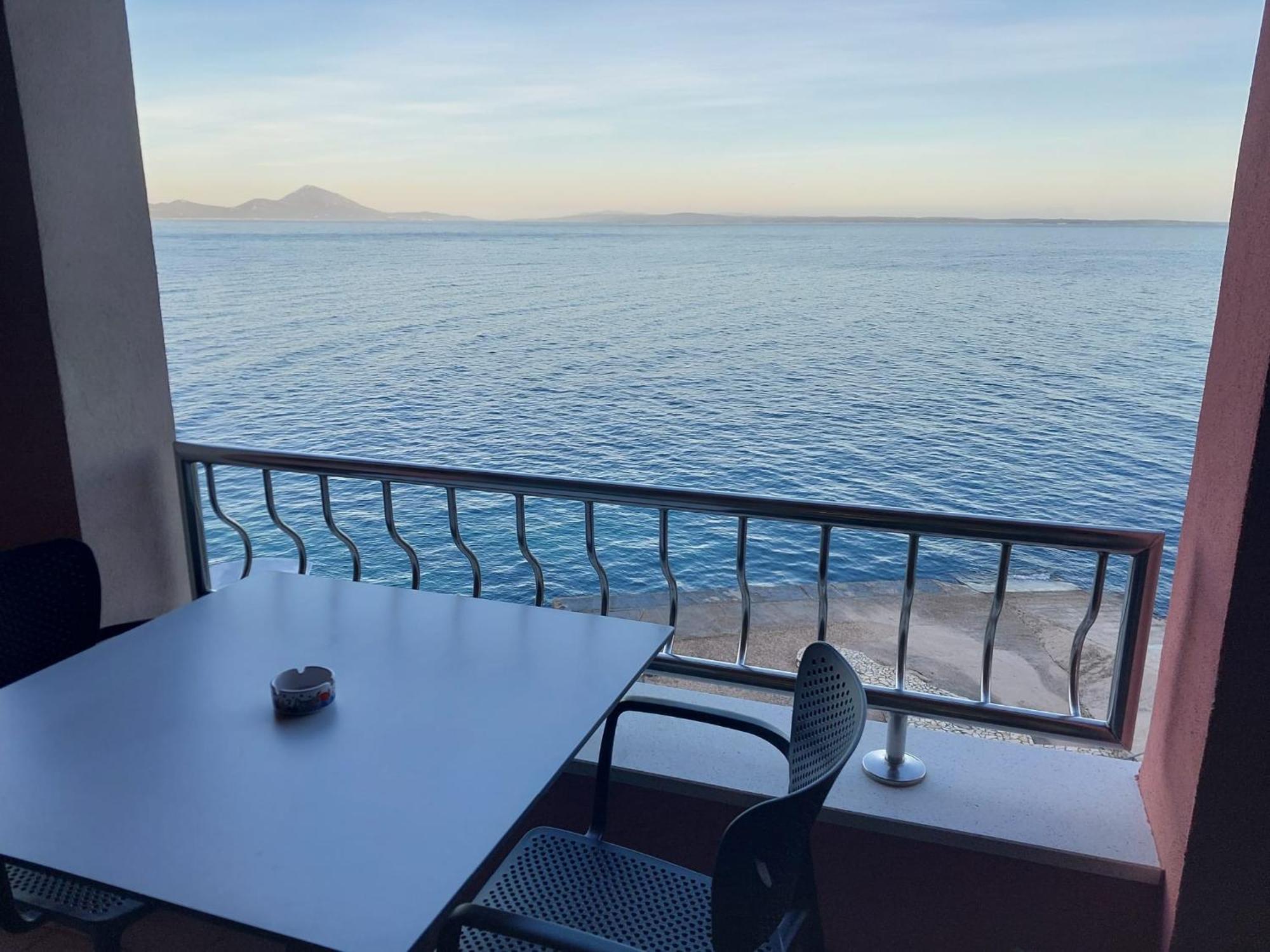 Apartment Sanpier Veli Lošinj