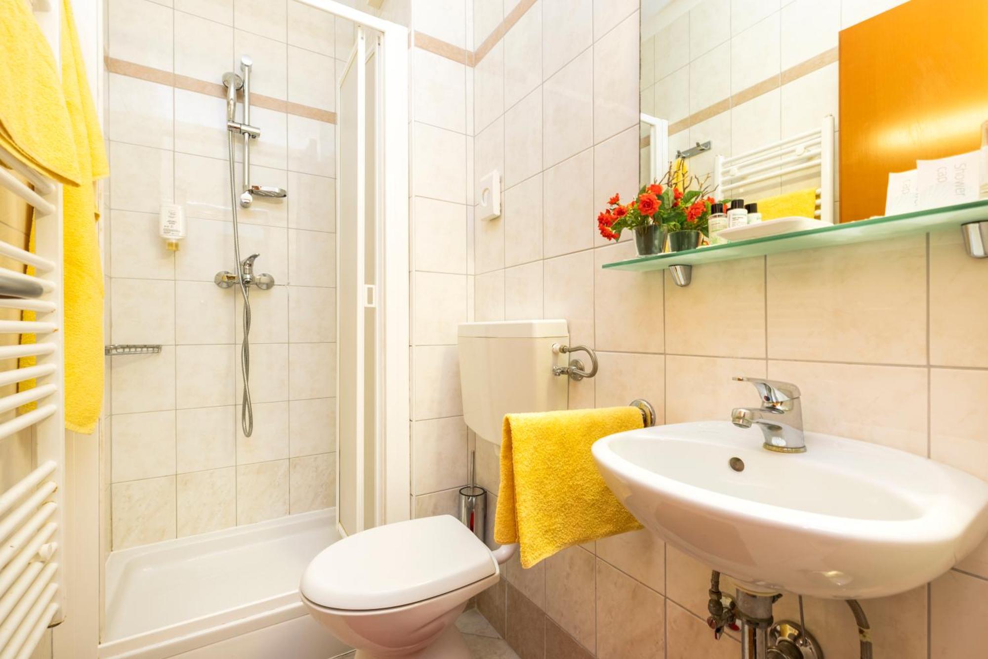 Apartment Sanpier Veli Lošinj