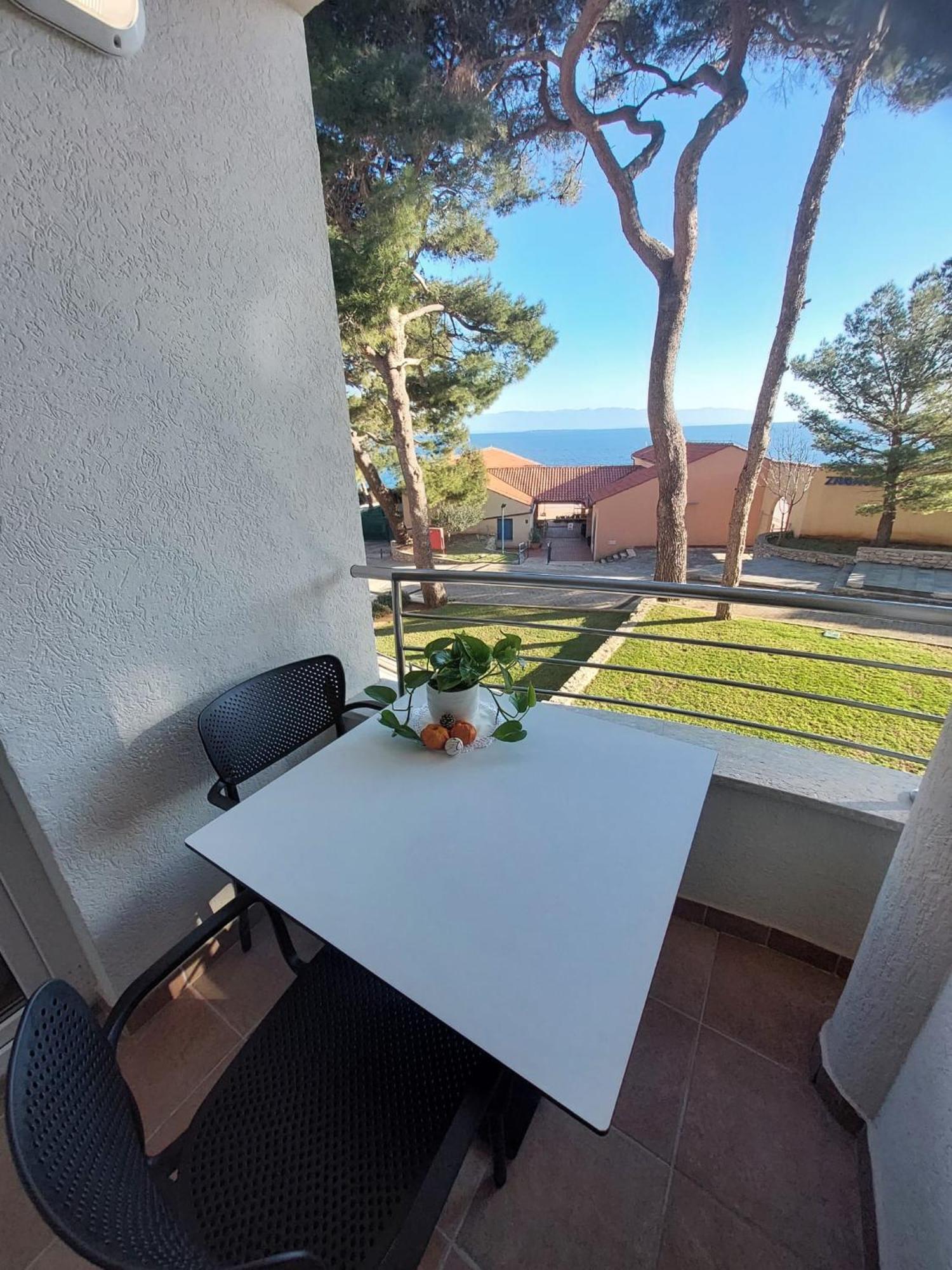Apartment Sanpier *